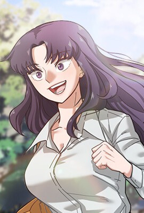 欧美日韩漫画阅读韩漫精选